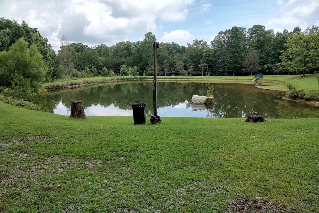 Photo of Others in Graysville