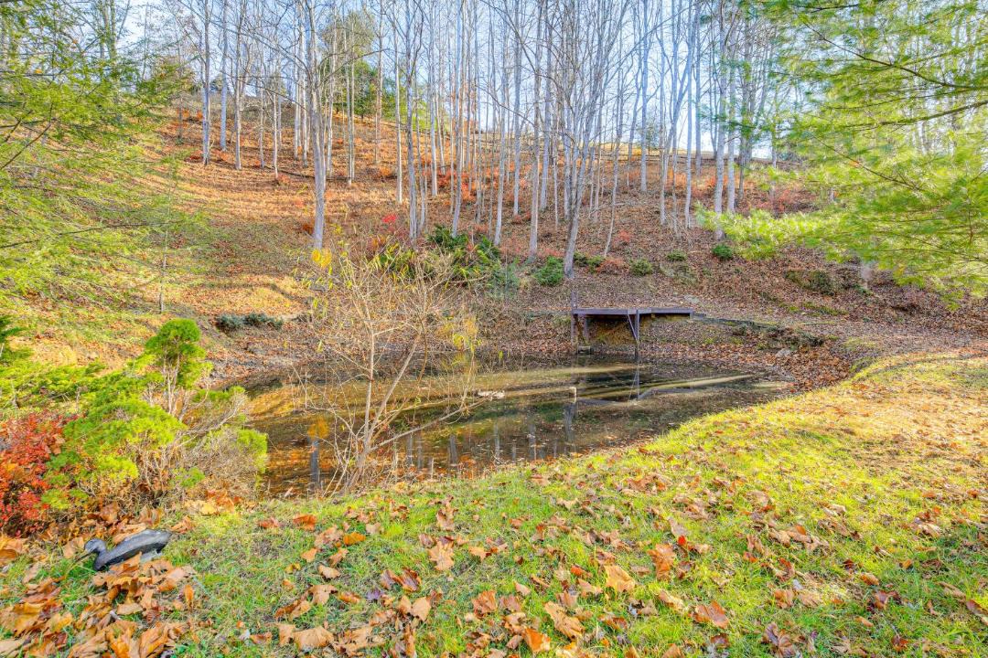 Photo of Others in Piney Creek