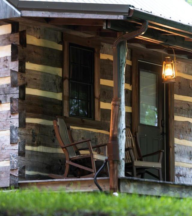 Photo of Others in Allegheny Mountains