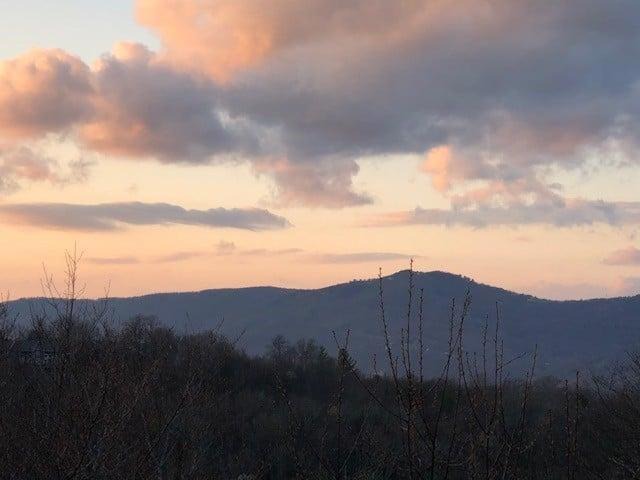 Photo of Others in Sugar Mountain