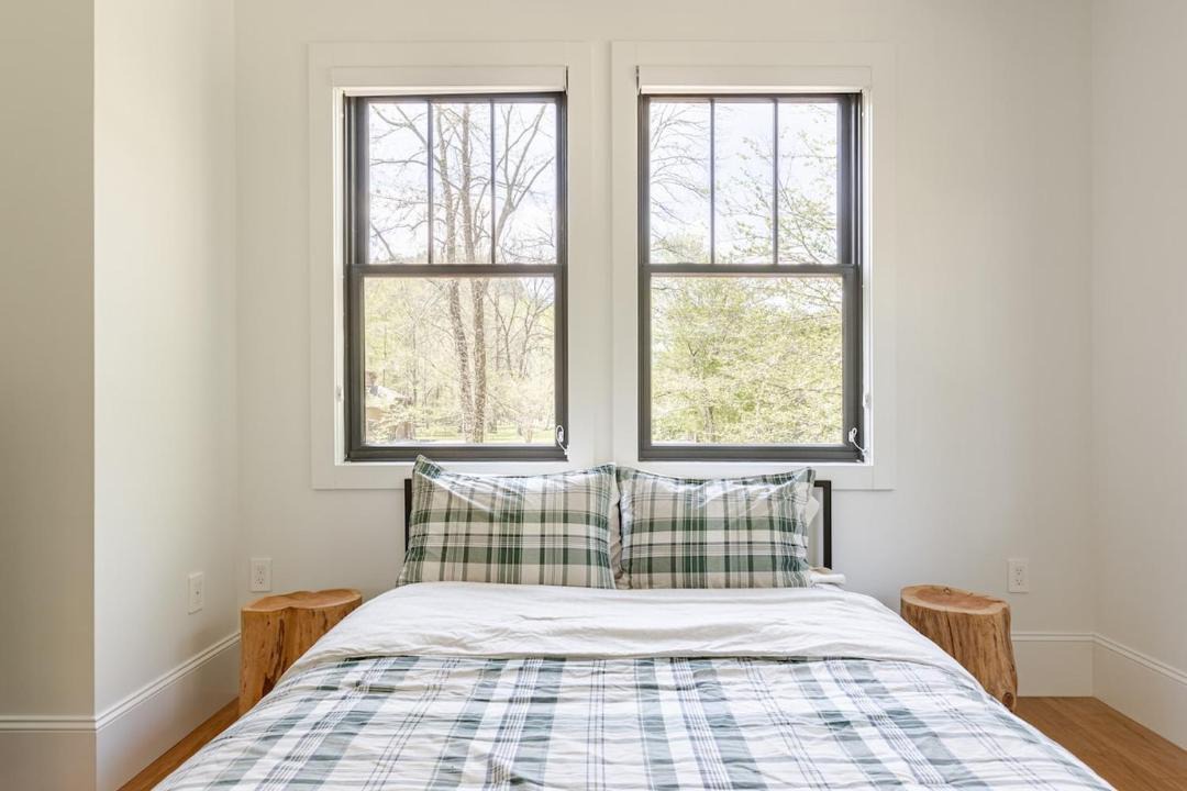 Photo of Others in Nantahala