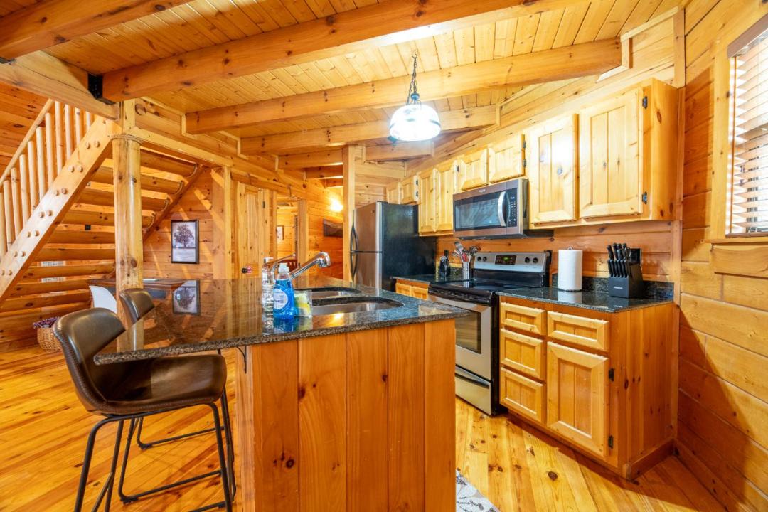 Photo of Others in White Oak Lodge
