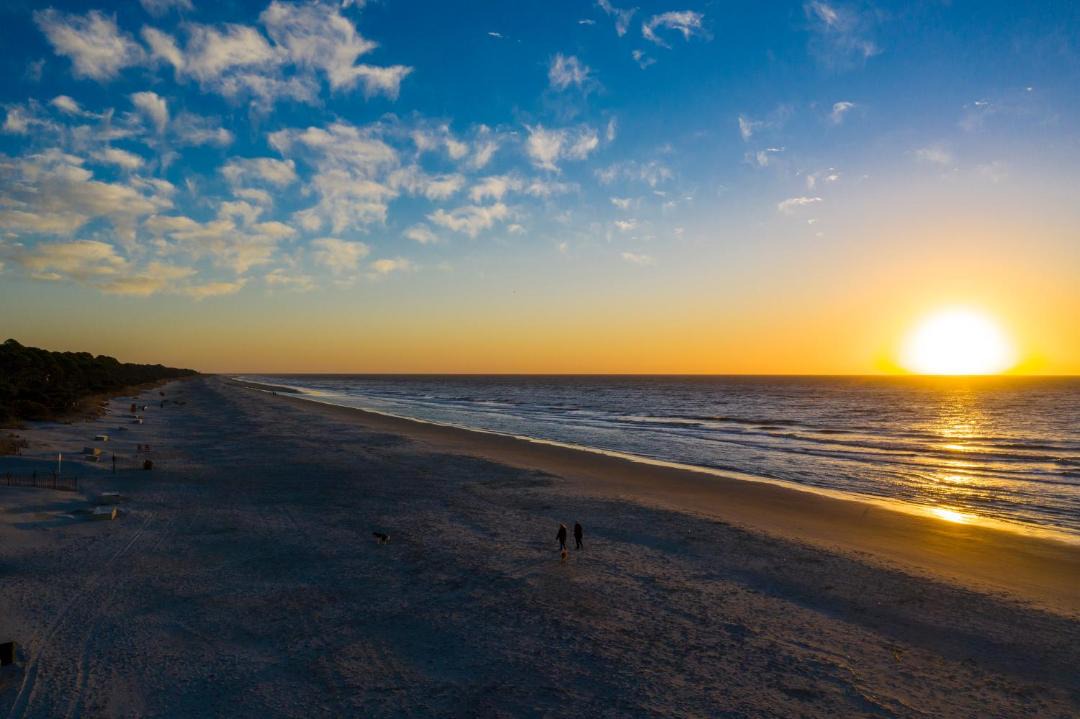 Photo of Others in Sea Pines