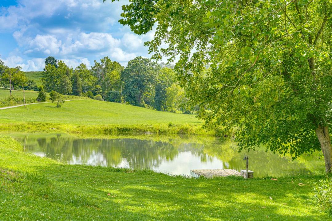 Photo of Others in Rogersville