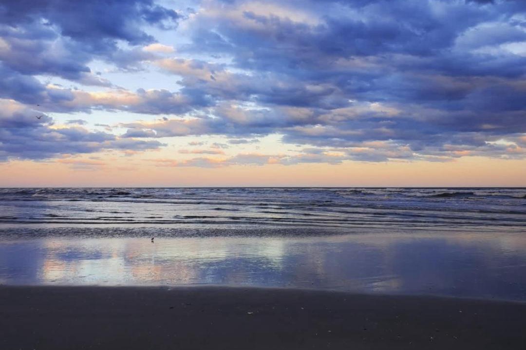 Photo of Others in North Myrtle Beach