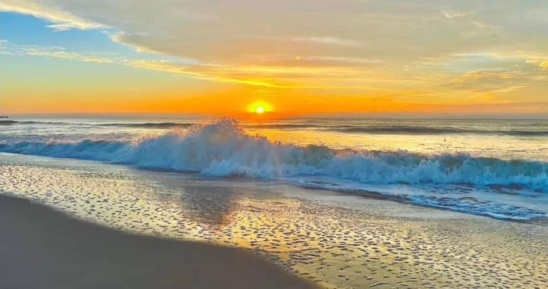 Photo of Others in North Myrtle Beach