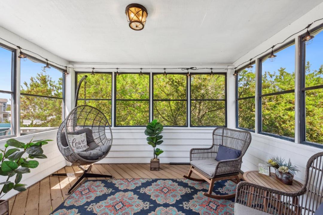 Photo of Others in Ocean Hill