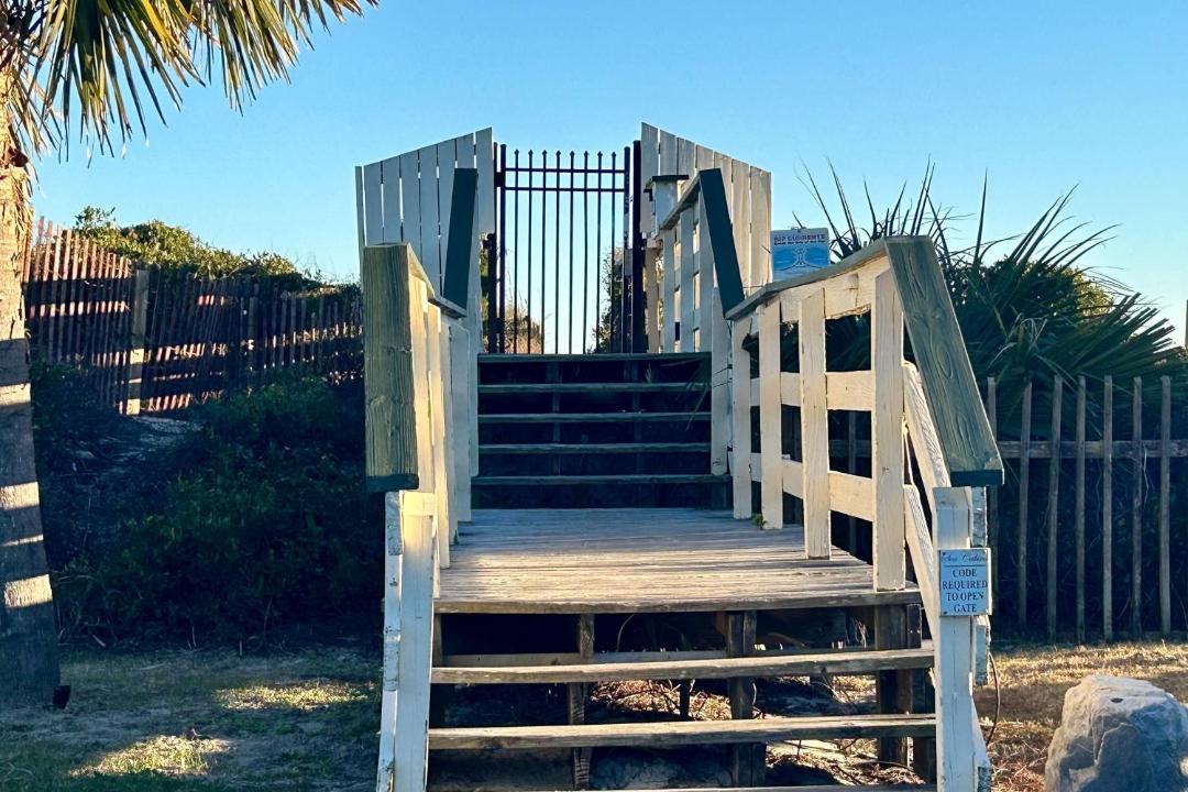 Photo of Others in Isle of Palms