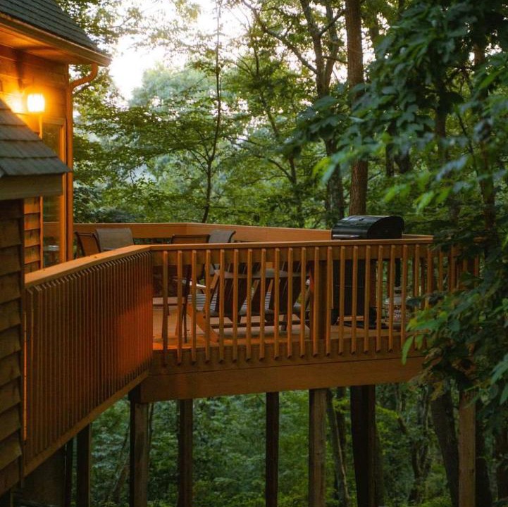 Photo of Others in Rockbridge