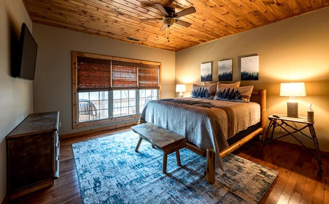 Photo of Others in Topton