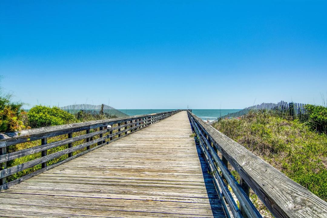 Photo of Others in Isle of Palms