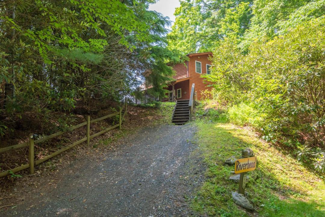 Photo of Others in Fleetwood