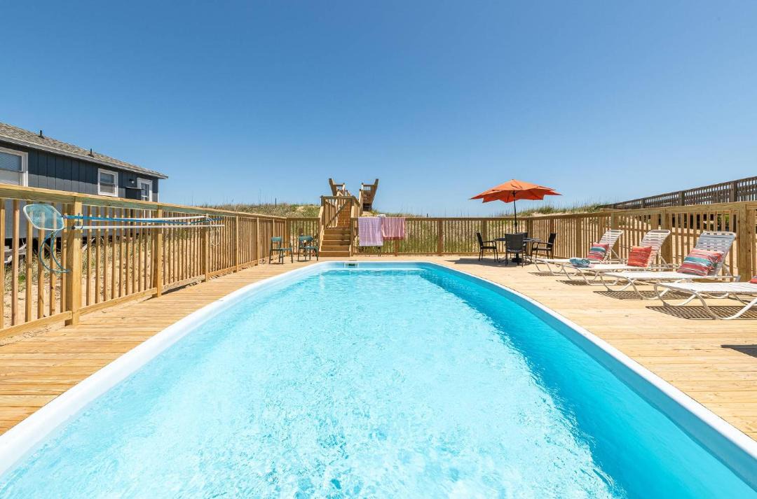 Photo of Others in Kill Devil Hills