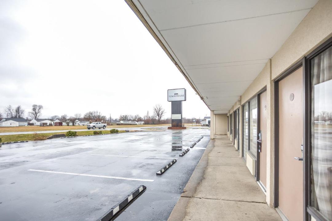 Photo of Others in Owensboro