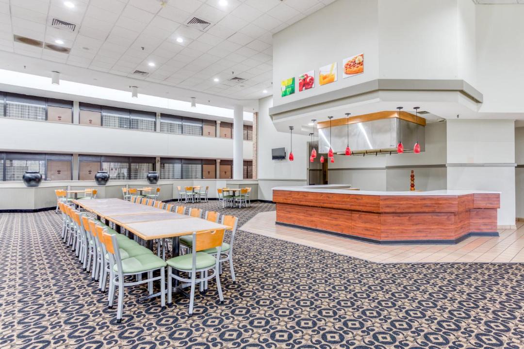 Photo of Kitchen in Owensboro