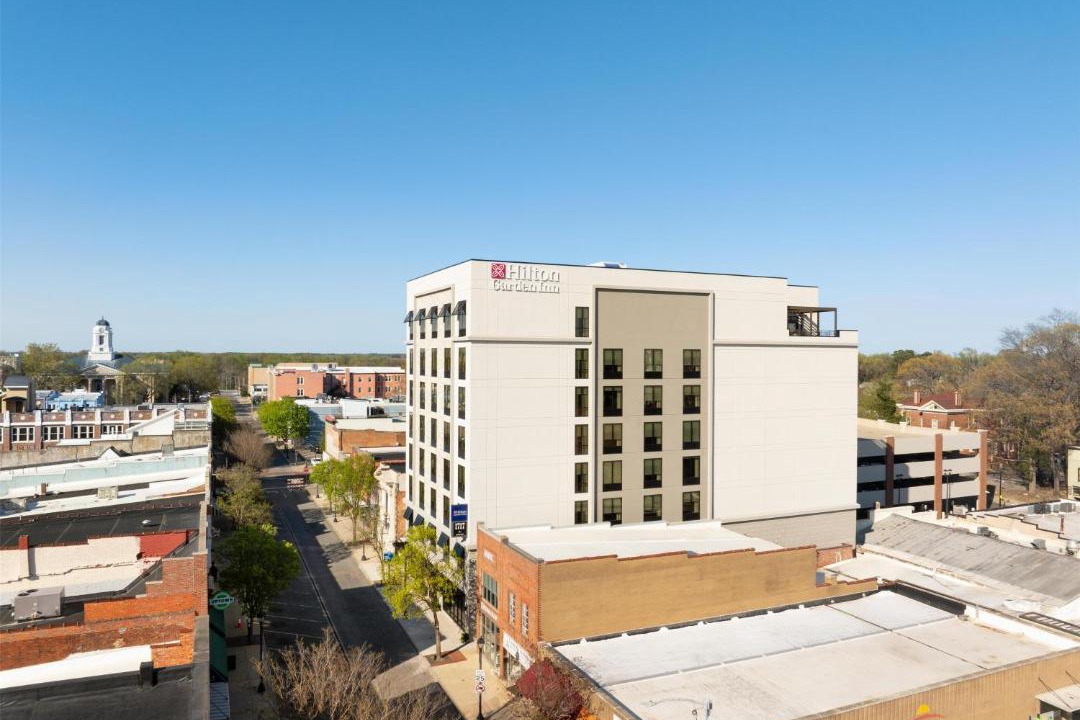 Photo of Others in Greenville