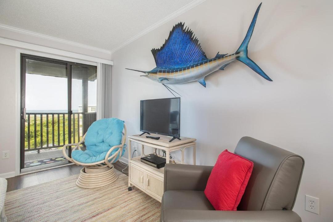 Photo of Others in Morehead City