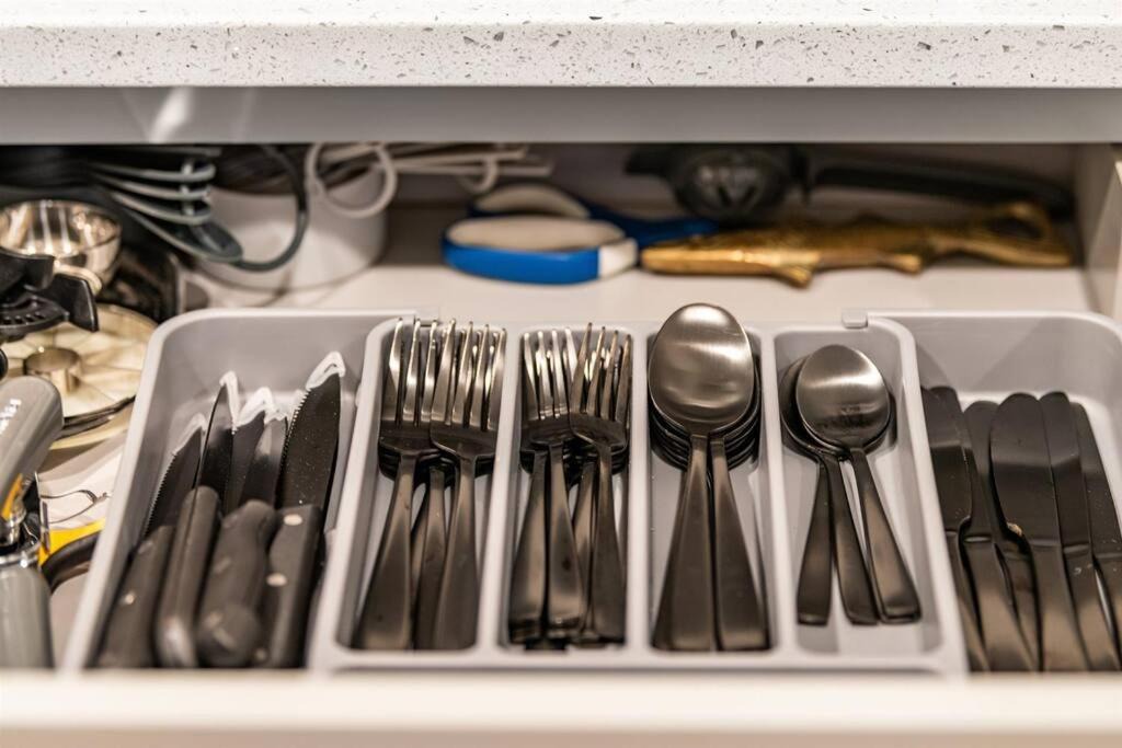 Photo of Kitchen in Ellijay