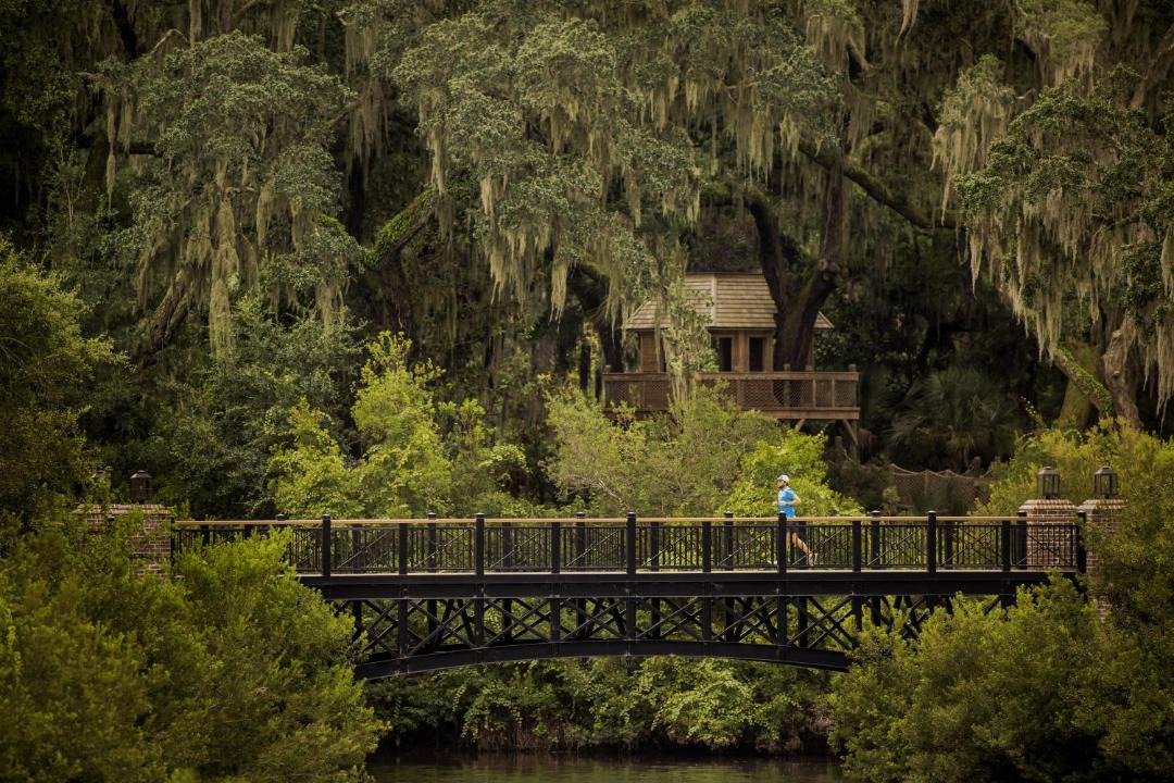 Photo of Others in Palmetto Bluff