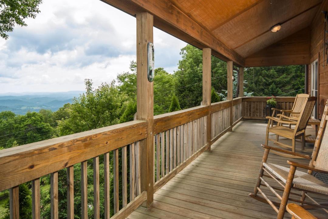 Photo of Others in Boone