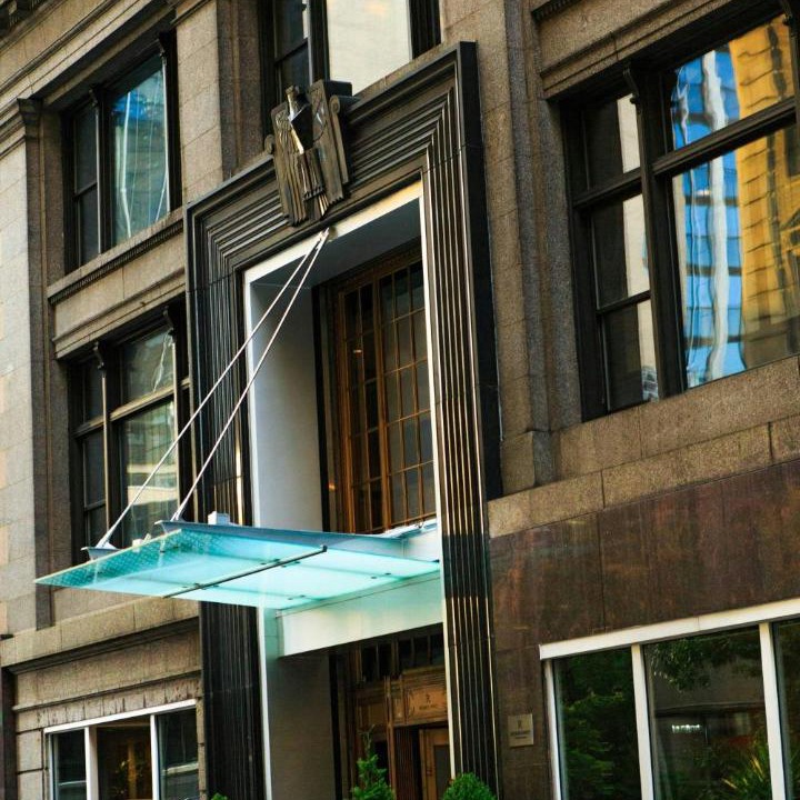 Photo of Others in Central Business District