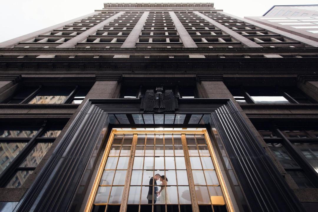 Photo of Others in Central Business District