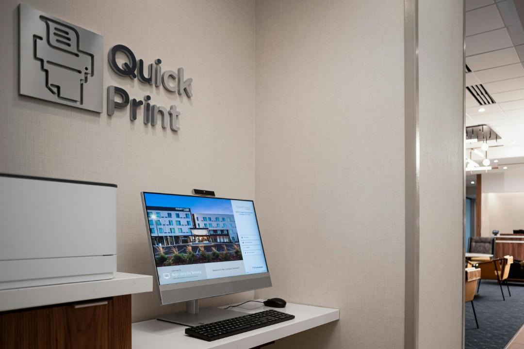 Photo of Others in Cleveland