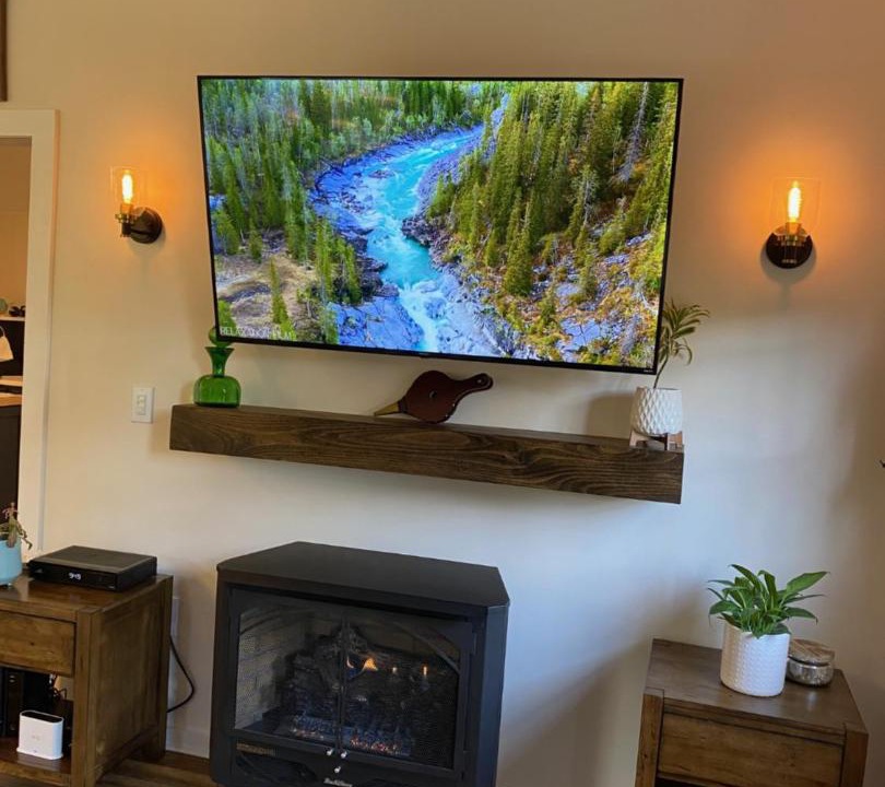 Photo of Others in Newland