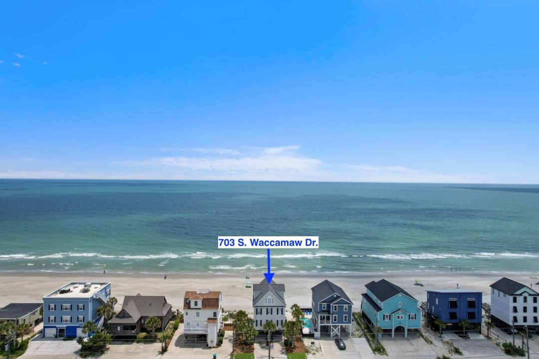 Photo of Others in Murrells Inlet