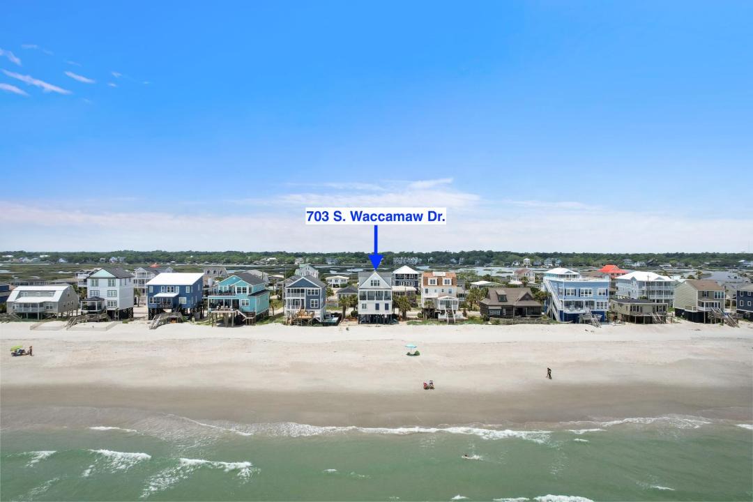 Photo of Others in Murrells Inlet