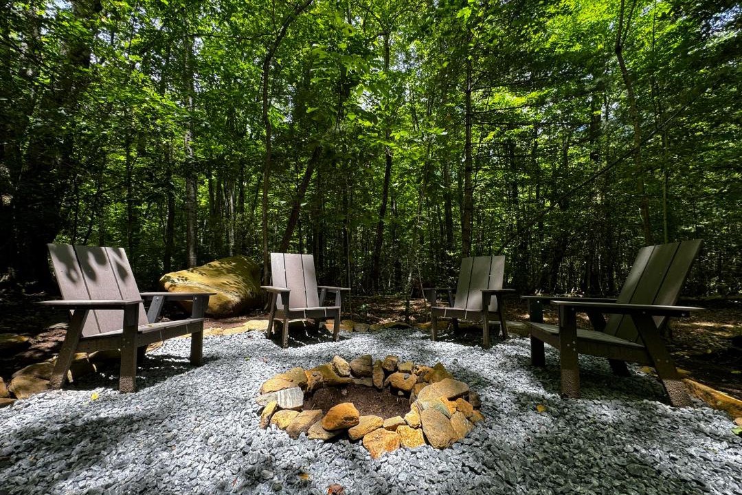 Photo of Others in Balsam Grove