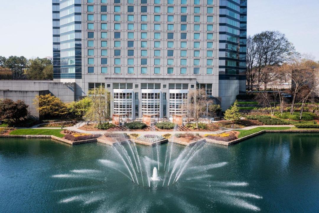 Photo of Others in Sandy Springs