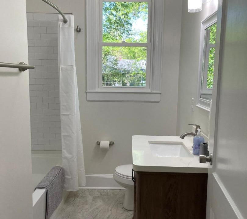 Photo of Others in Forest Hills