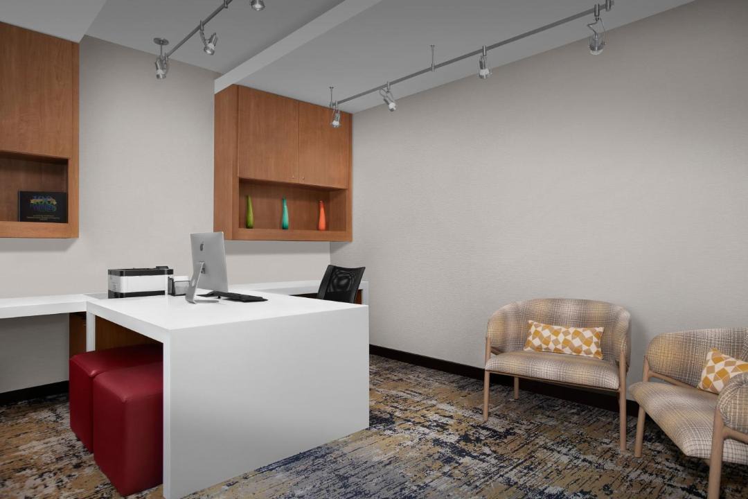 Photo of Others in Bridgeport