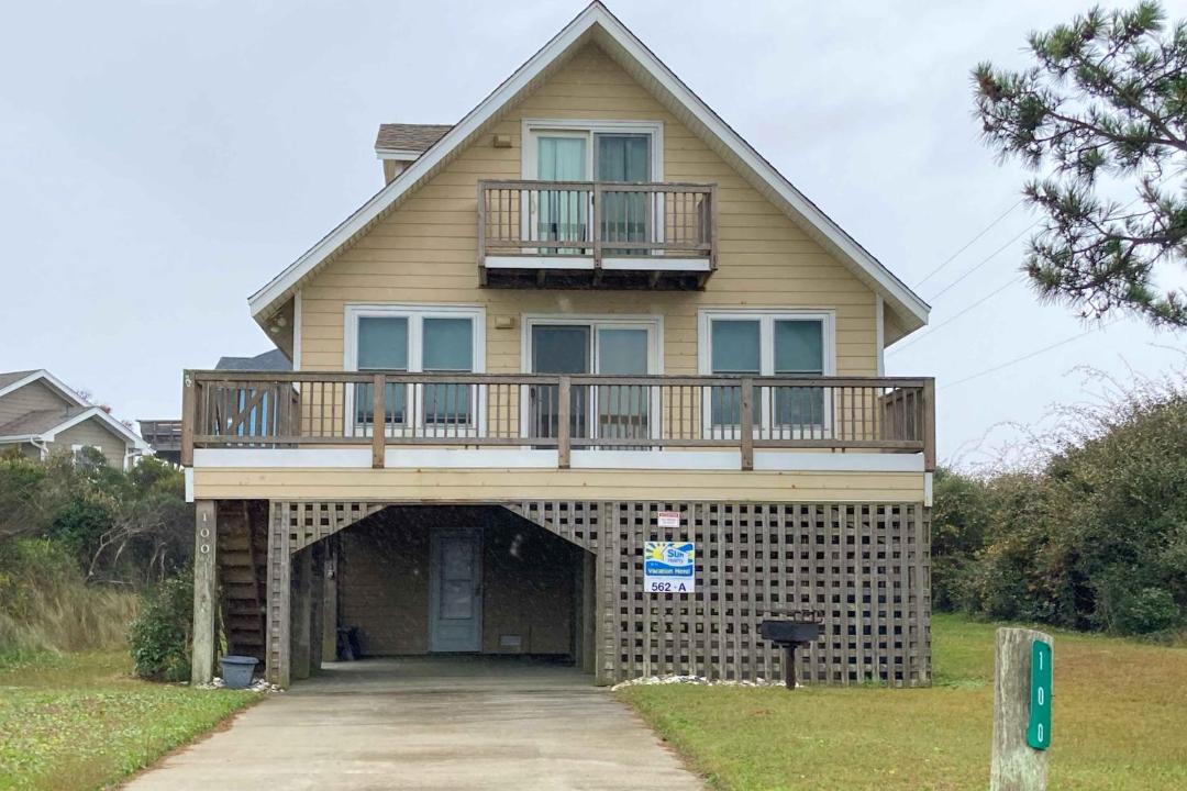 Photo of Others in South Nags Head