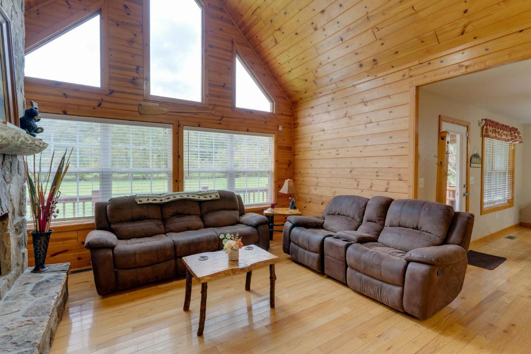 Photo of Others in Hiawassee