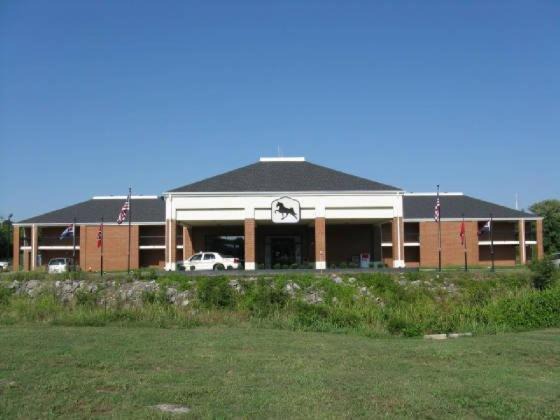 Photo of Others in Lewisburg