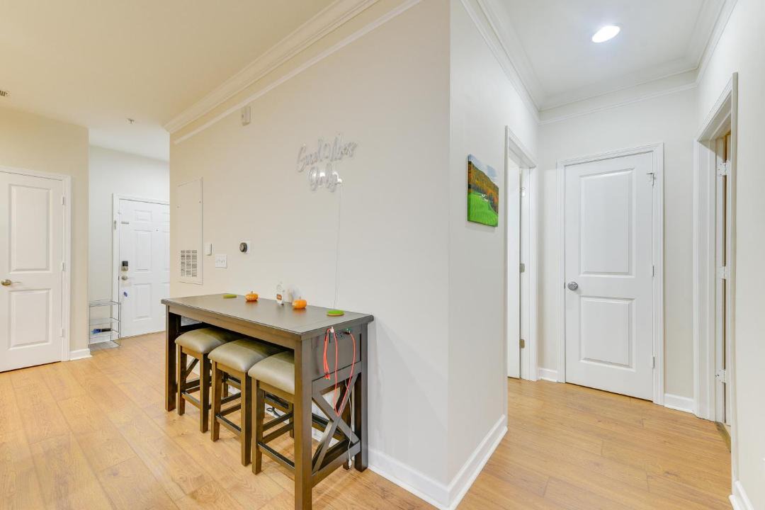 Photo of Others in Calabash