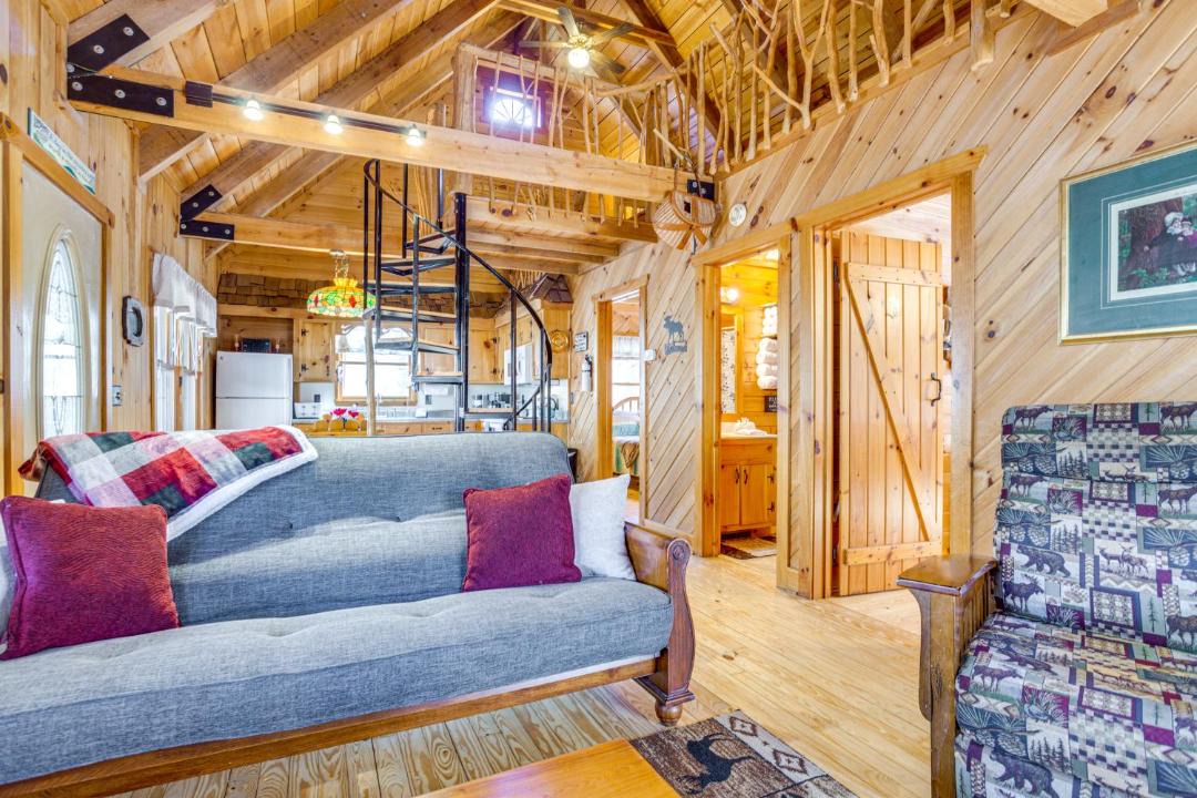 Photo of Others in Dahlonega