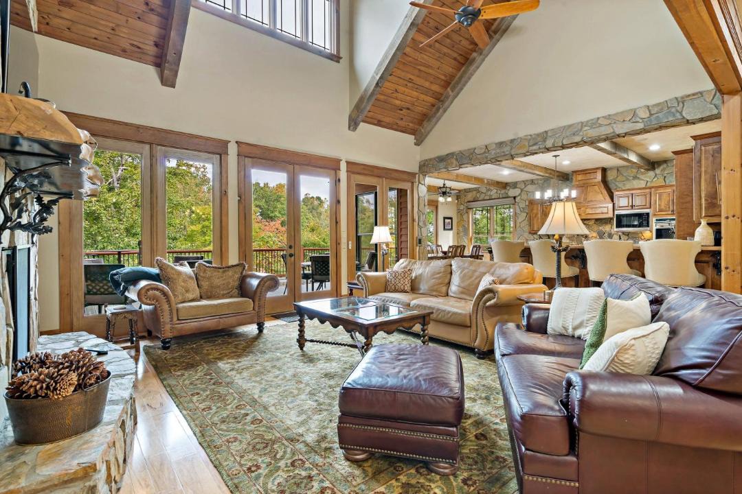 Photo of Others in Marion Lake Club
