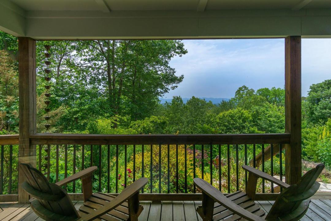 Photo of Others in Weaverville