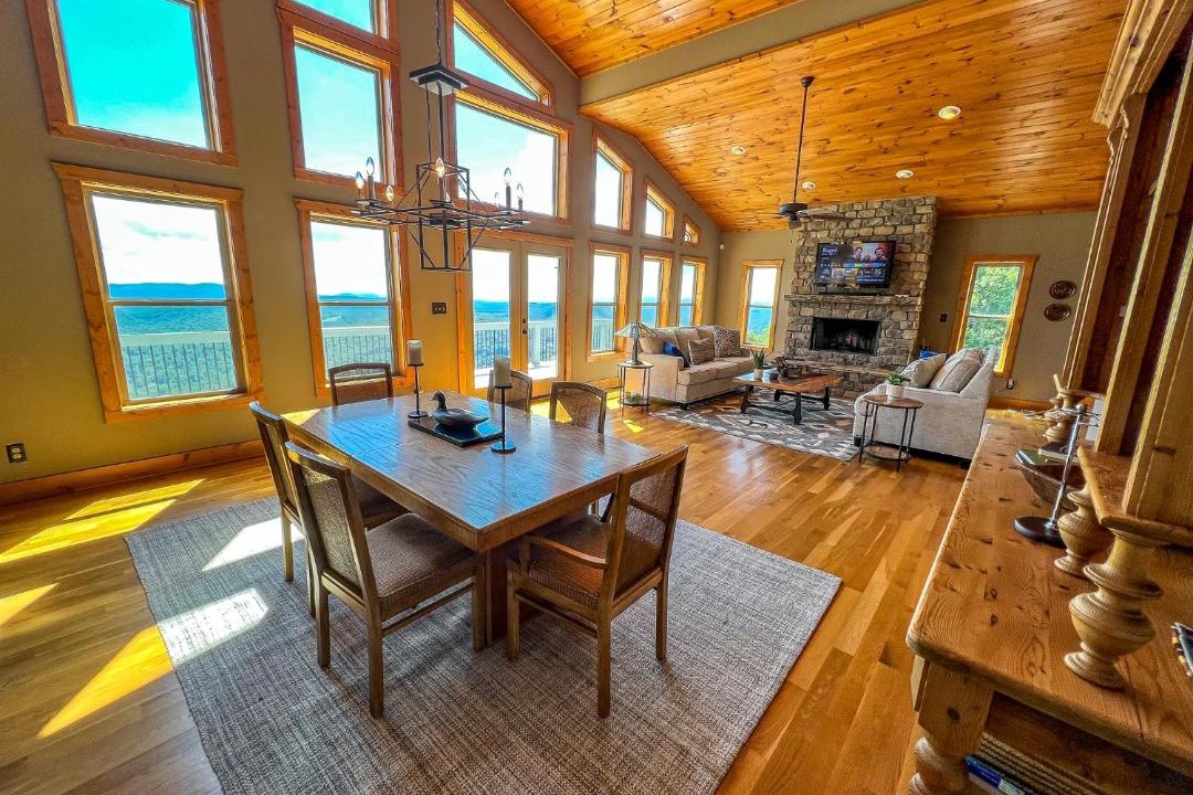 Photo of Others in Todd