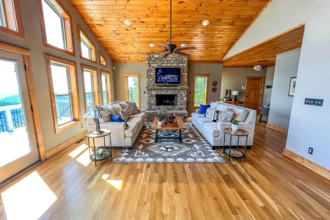 Photo of Others in Todd