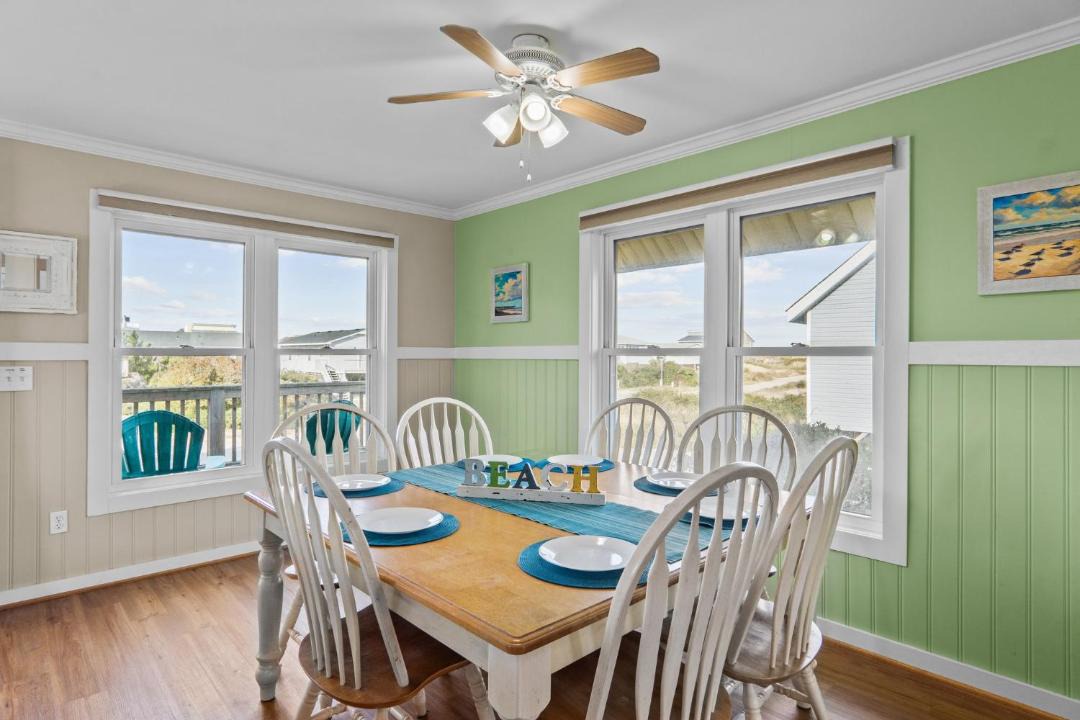 Photo of Others in South Nags Head