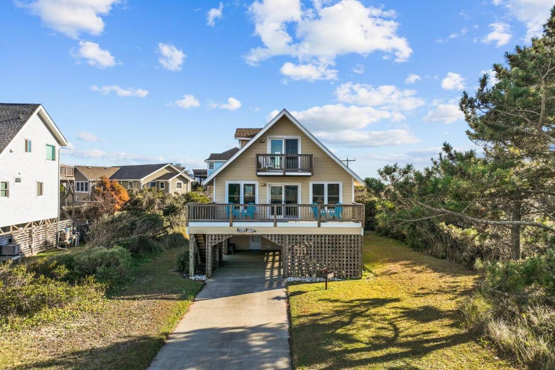 Photo of Others in South Nags Head