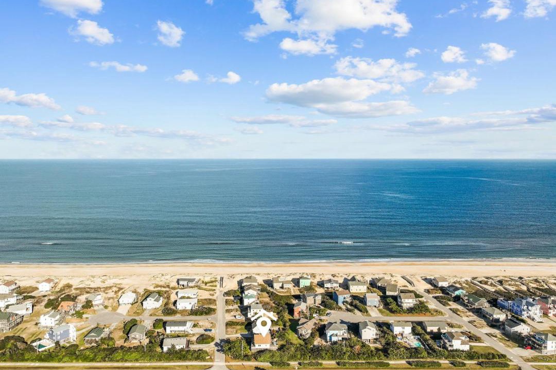 Photo of Others in South Nags Head
