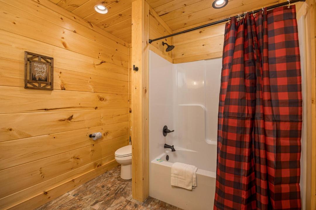 Photo of Others in Chalet Village