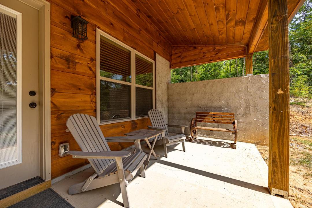 Photo of Others in Chalet Village