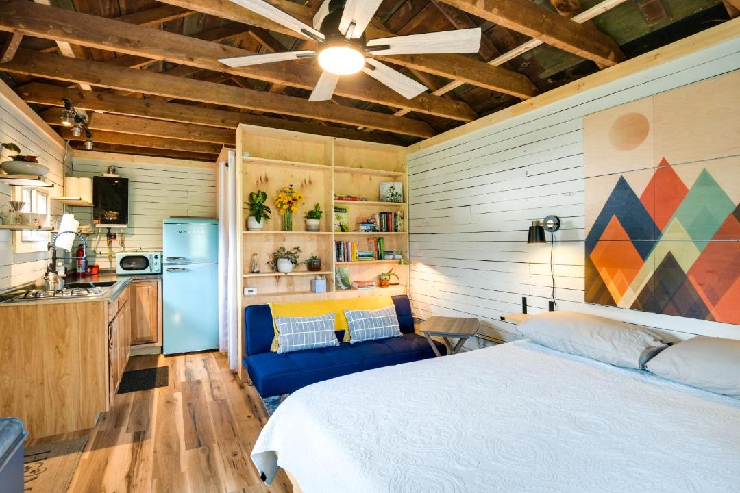 Photo of Others in Rutherfordton