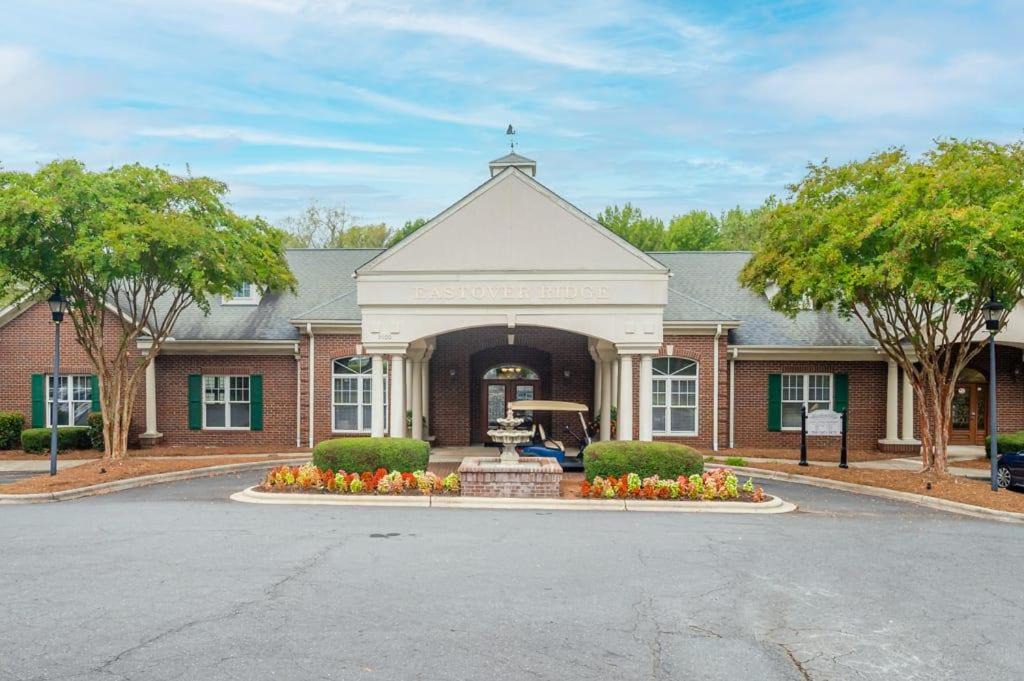 Photo of Others in Wendover - Sedgewood